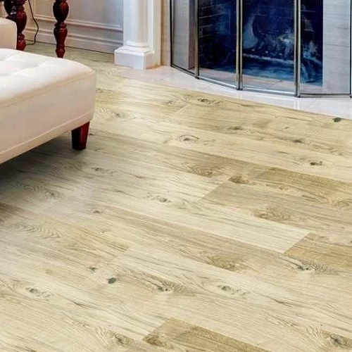OAK VIRGINIA WHITE ПРОБКОВОЕ ПОКРЫТИЕ CORKSTYLE ПРОБКОВЫЙ ПОЛ КЛЕЕВОЙ WOOD